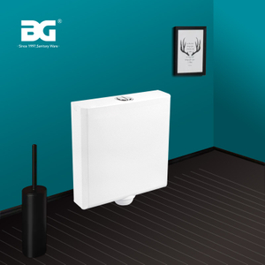 Wholesale Bathroom Accessory Concealed Toilet Water Tank
