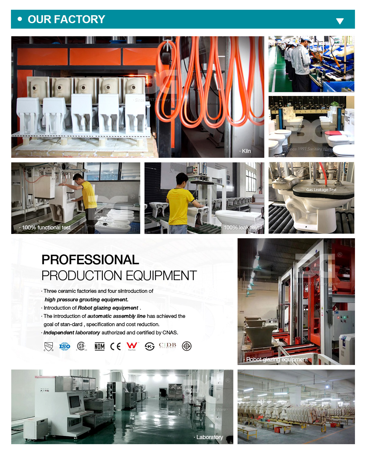 Our Factory-3