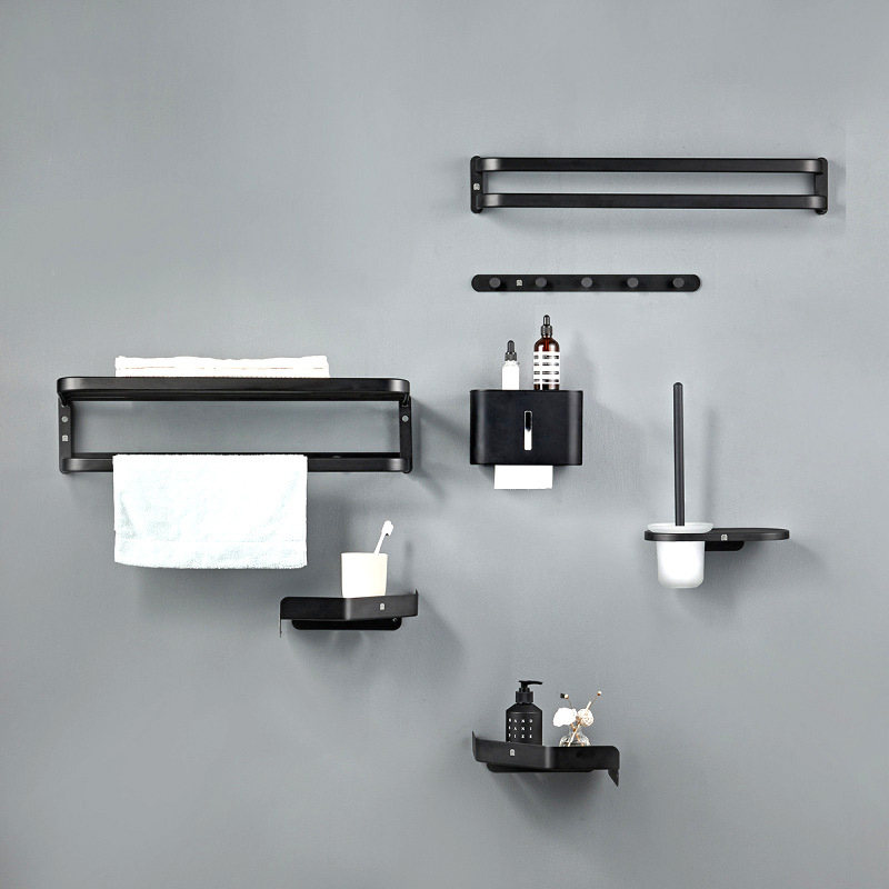 RsF2RnMtDgjhgTQ5Hl24Aw