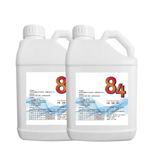84-disinfectant-liquid-water-10-kg-473