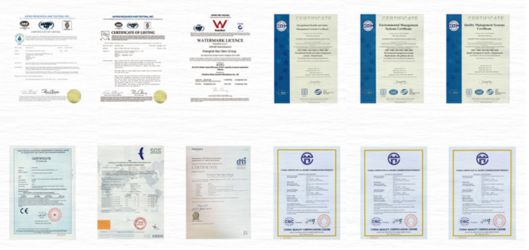 certifica