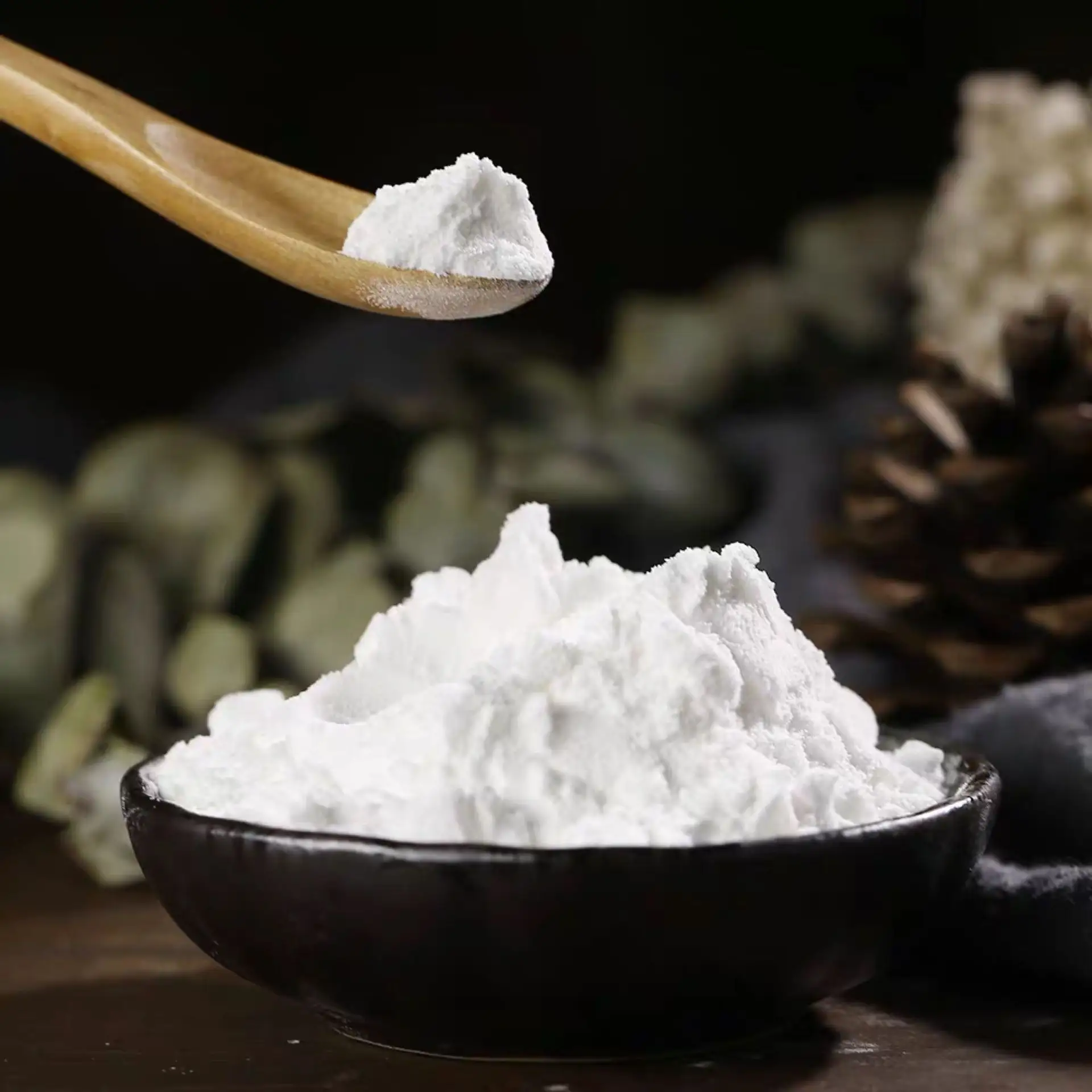 微信图片_20230913105159