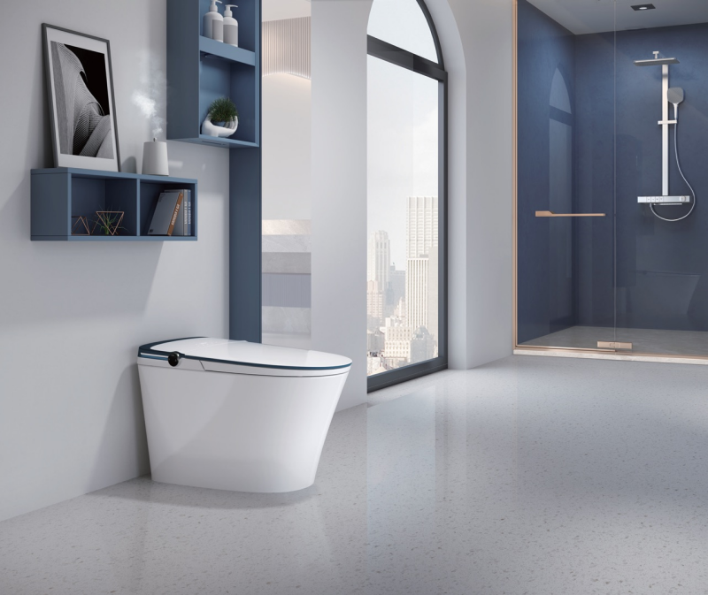 6379228917624927132965464