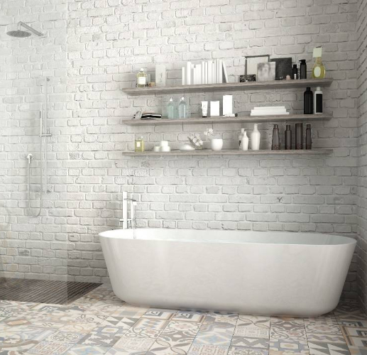 Analysis of advantages and disadvantages of seat toilet and squat toilet