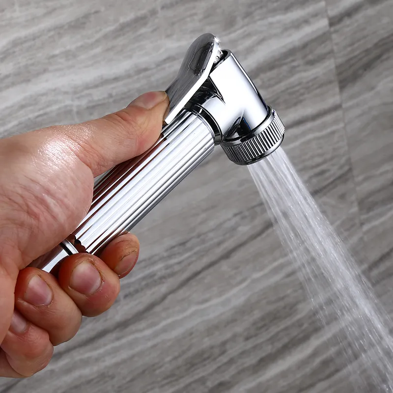 微信图片_20230828090535