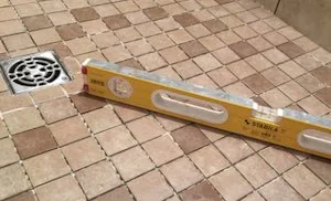 微信图片_20230927112655