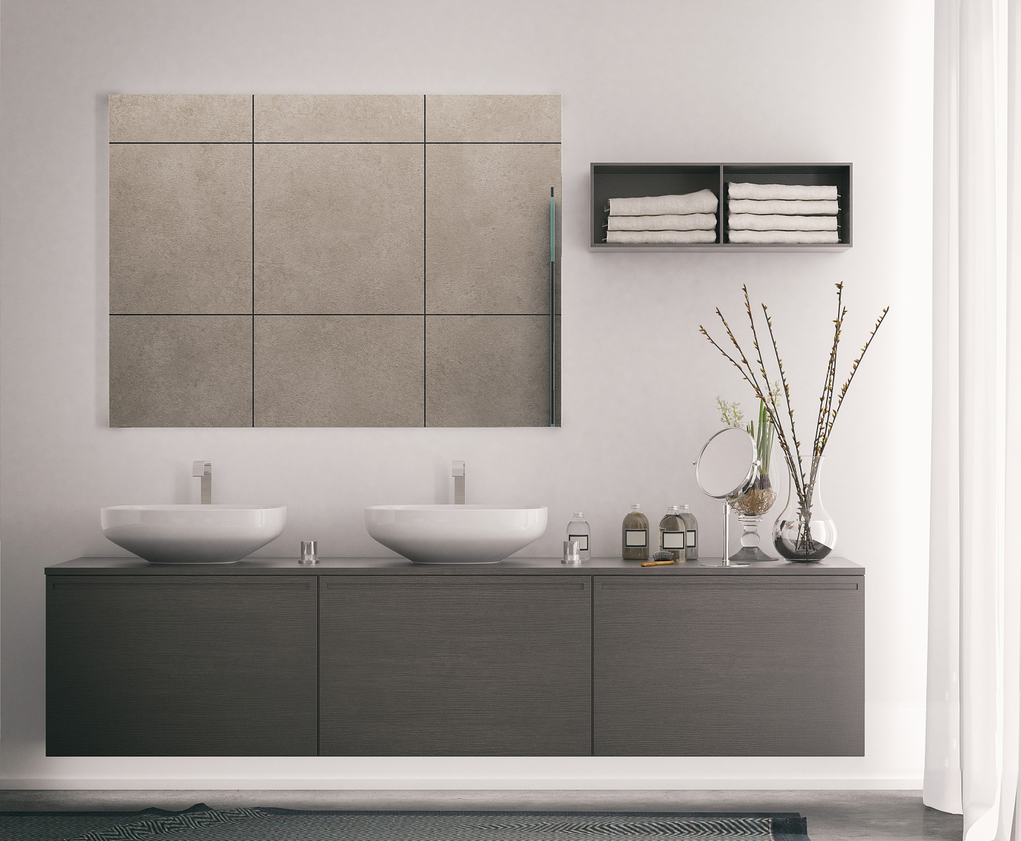 Innovations in Hygiene Products for a Healthier Environment