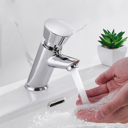 Tips for saving water in your life