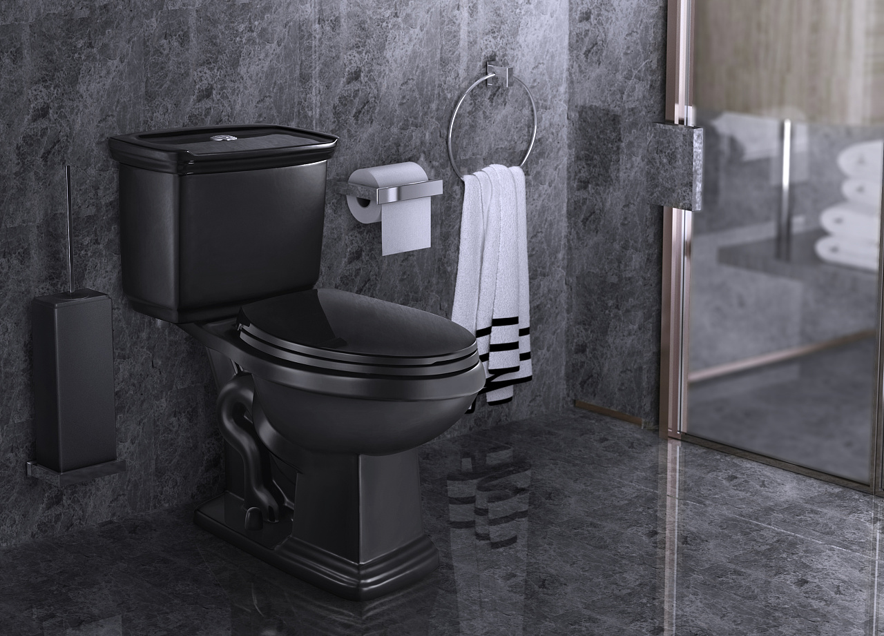 0145aa5adc9cdaa801214a61a6b1df.jpg@1280w_1l_2o_100sh