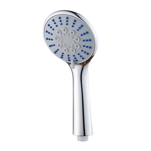 u=533997,3181775239&fm=224&app=112&f=JPEG