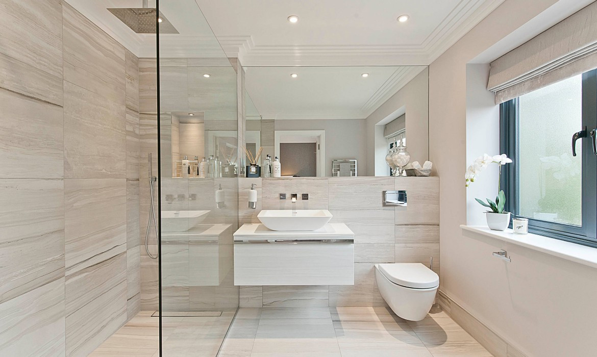 How to Choose the Right Toilet