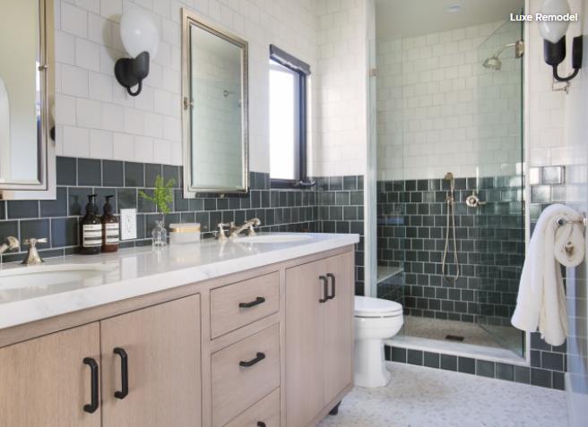 parryware wash basin models