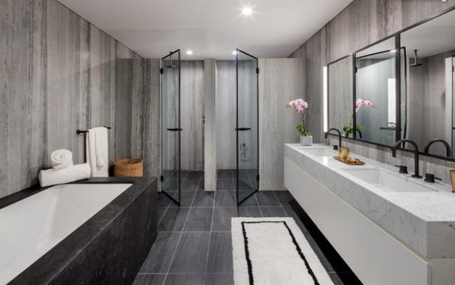 western toilet price