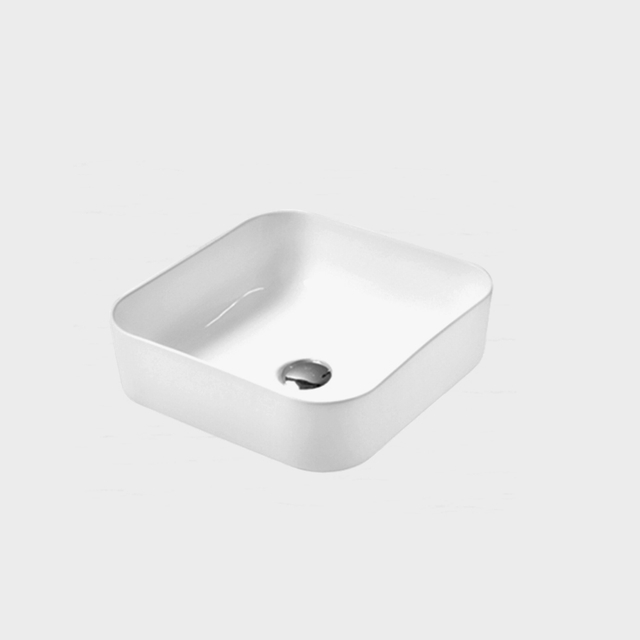 China table top wash basin manufacturers, table top wash basin